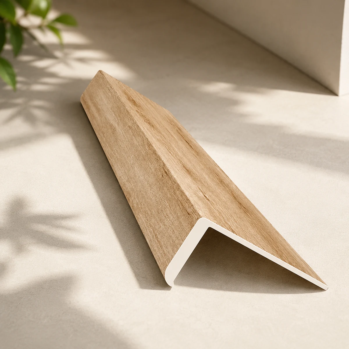 product_image_5214