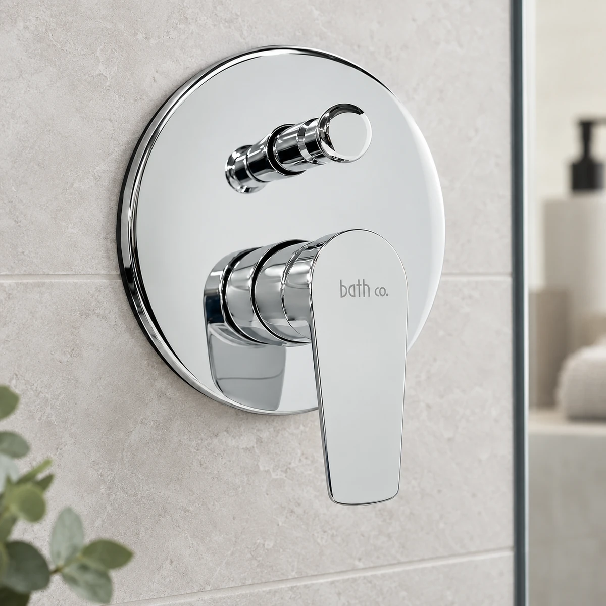 product_image_937