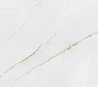 product_image_4700