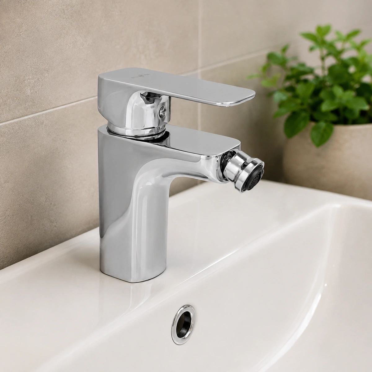 product_image_492