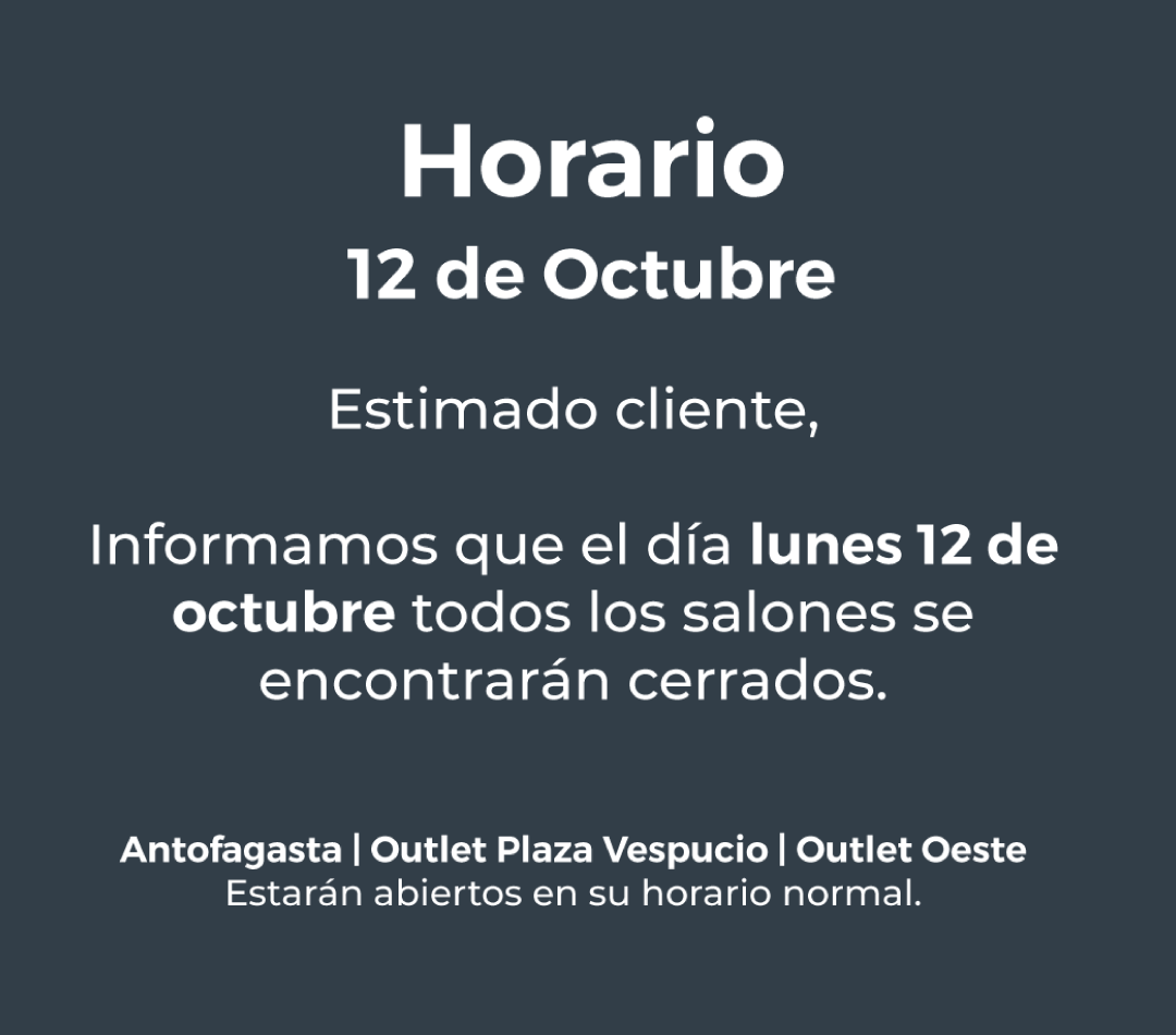 aviso