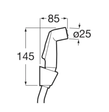product_image_3699