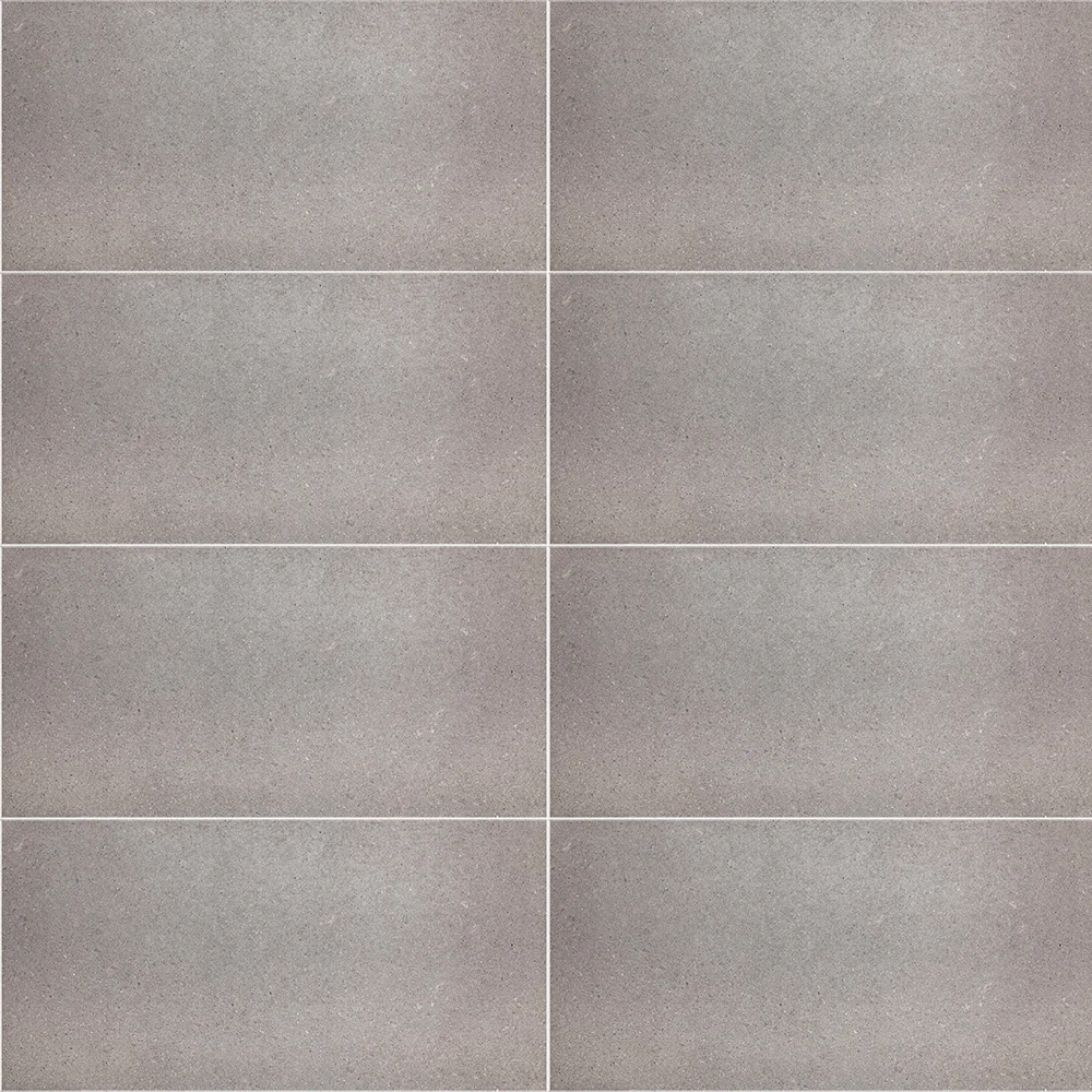 product_image_3998