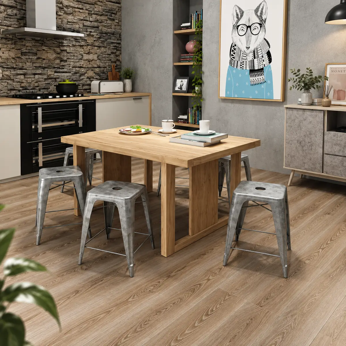 product_image_2428