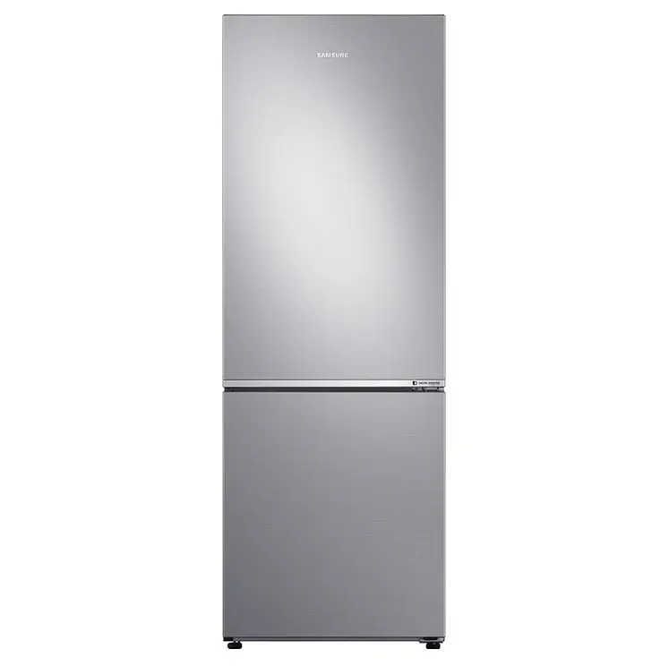 Refrigerador Combinado Bottom Mount Freezer 290L