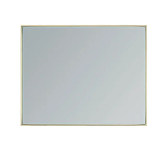 product_image_5853