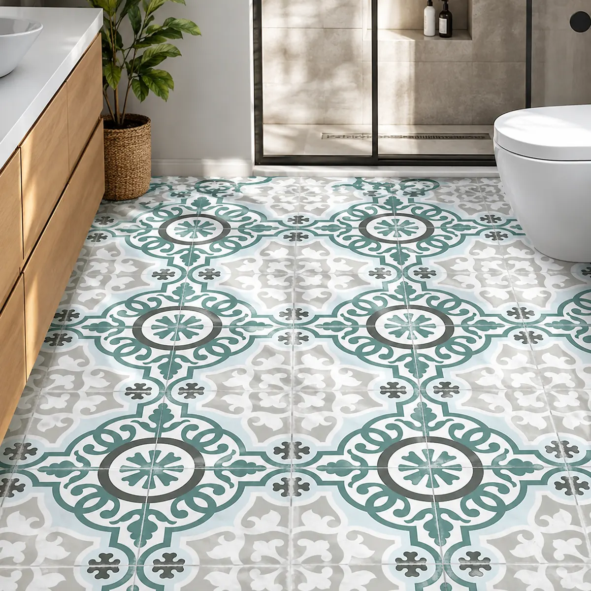 product_image_971
