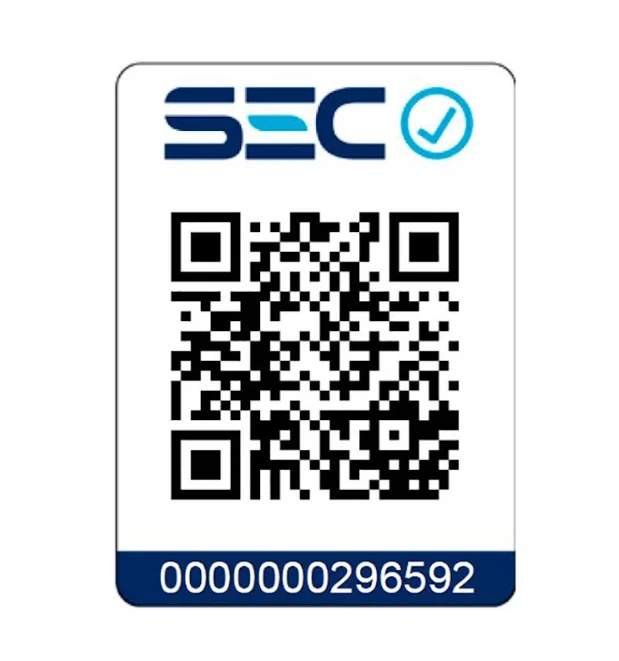 product_image_4632
