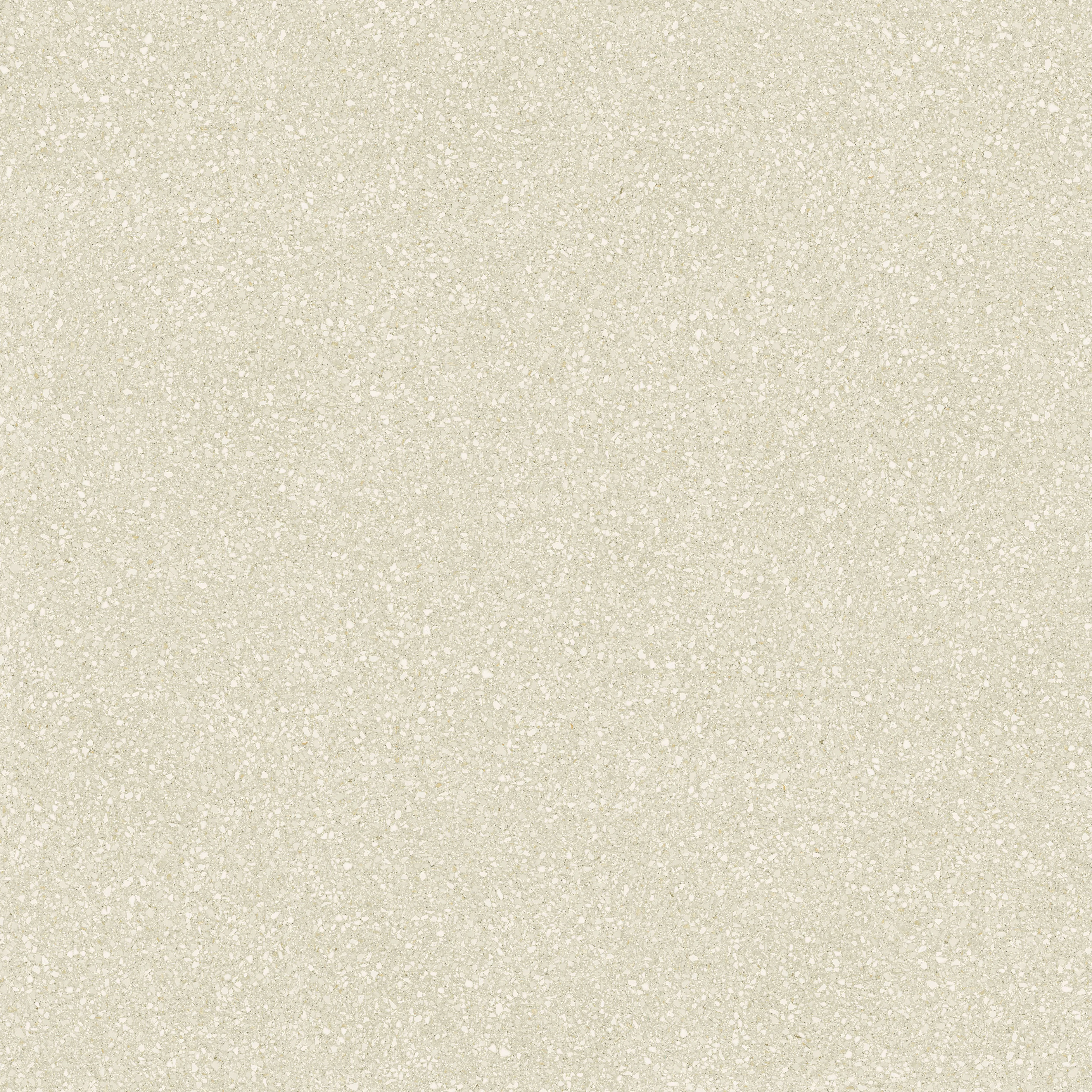 product_image_5825