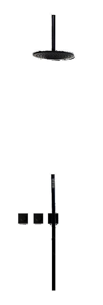 product_image_5990