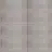 thumbnail - Gres Porcelánico Stein Light Grey Lapato 60x120