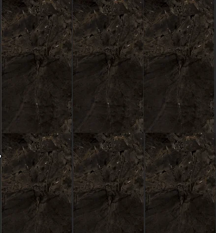 product_image_4704