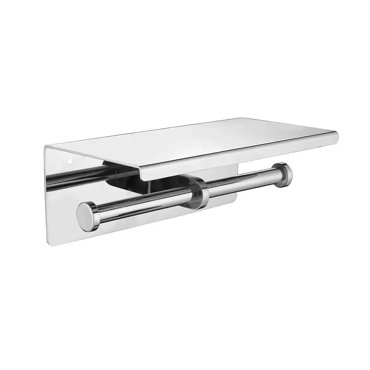 Porta Rollo Doble Boutique