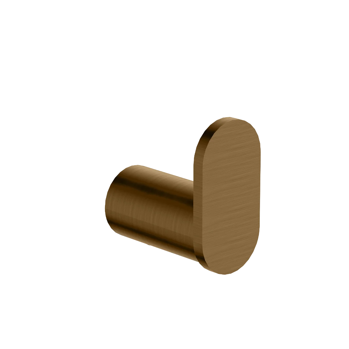 product_image_4569