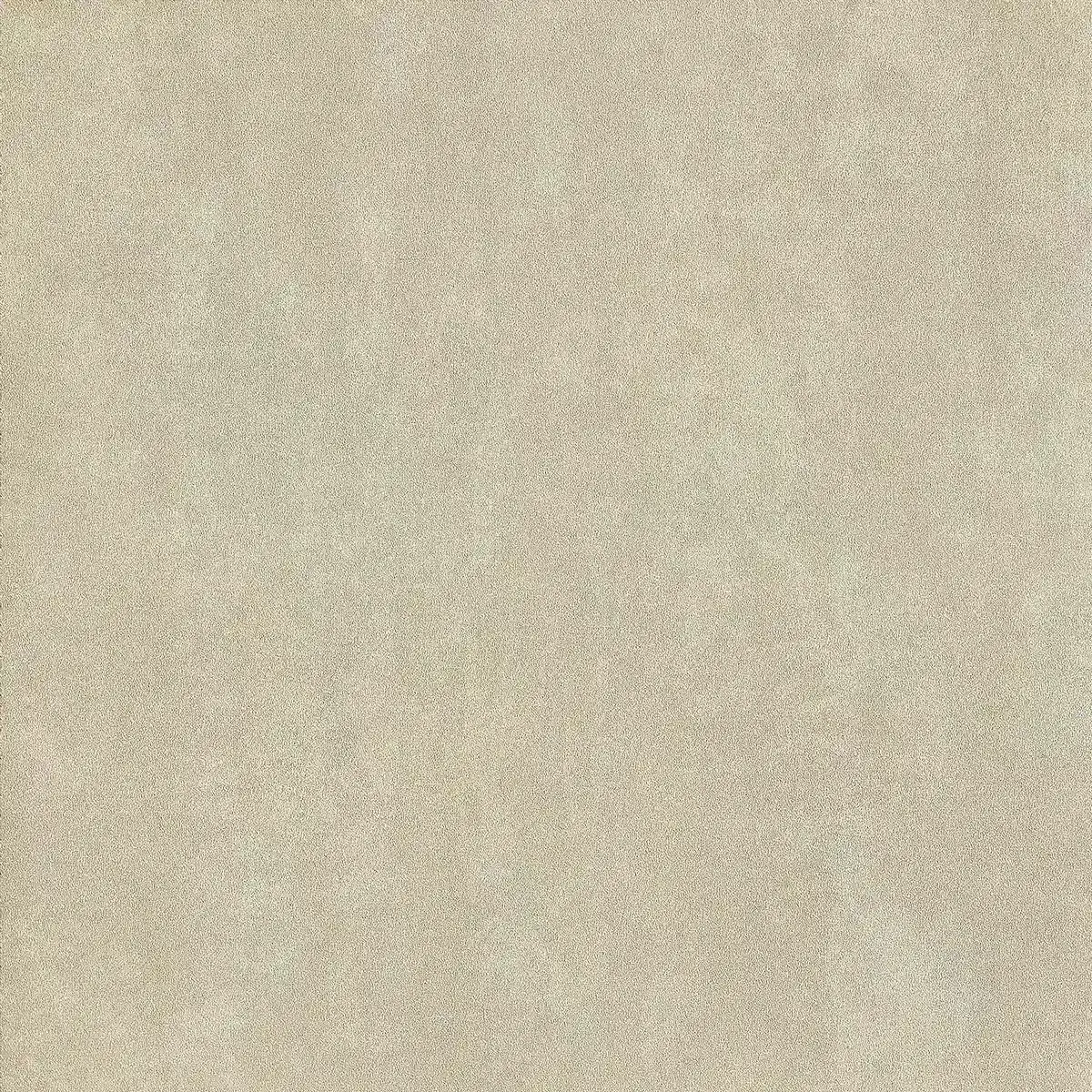 Gres Porcelánico Allee Perla Mate 60x60
