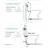 thumbnail - Sanitario Fluxor Widder Accesibilidad Universal