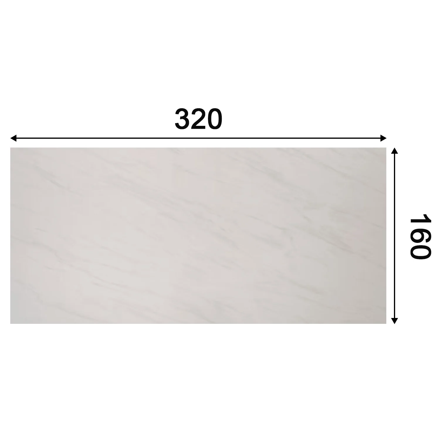 product_image_5583