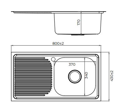 product_image_4719