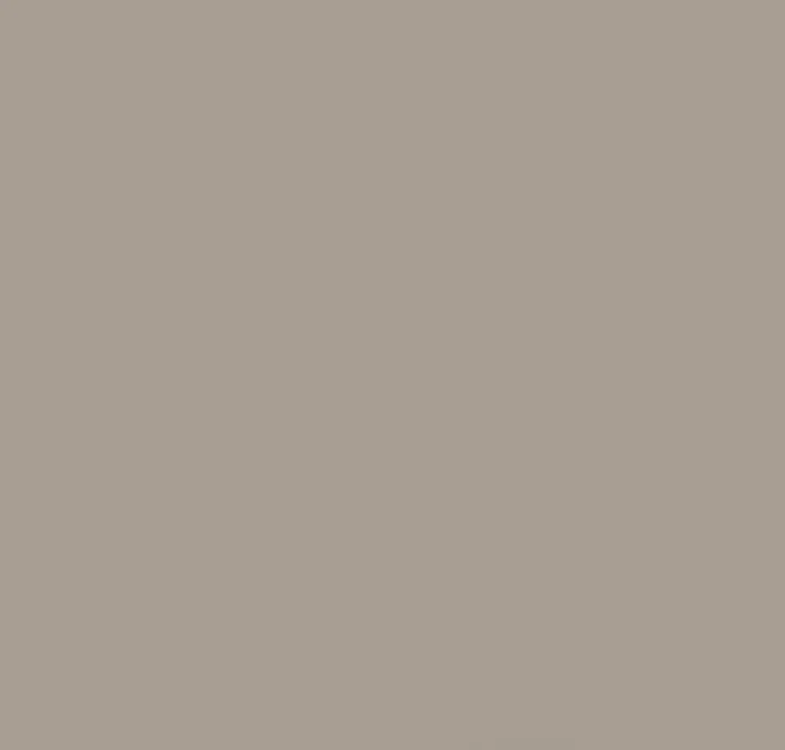 product_image_1800