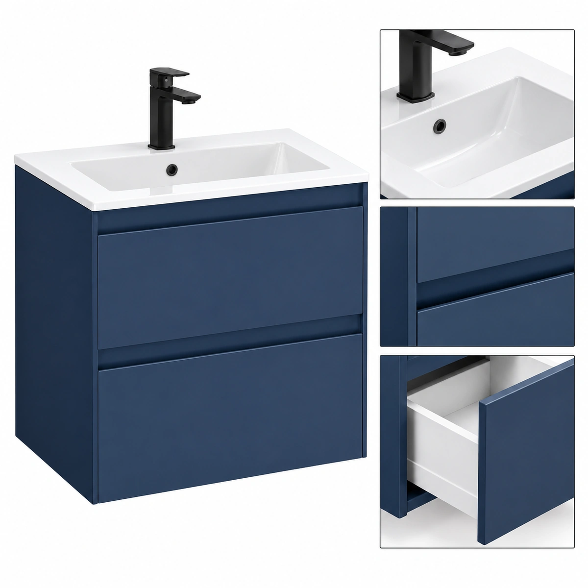 product_image_3806