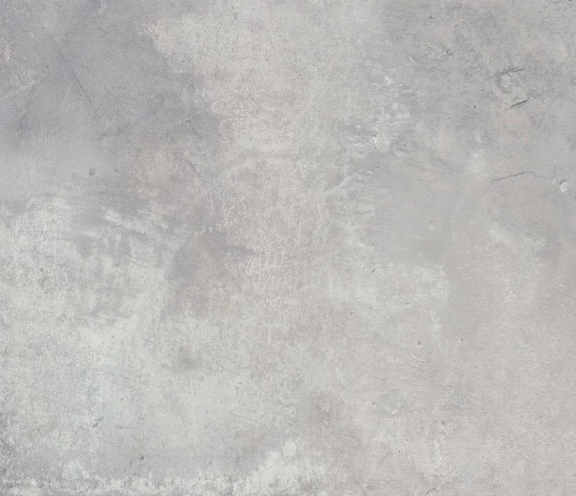 product_image_4012