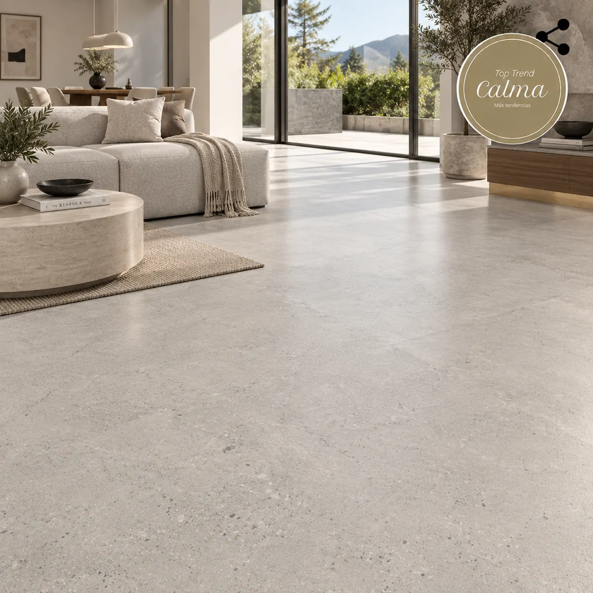 product_image_2390
