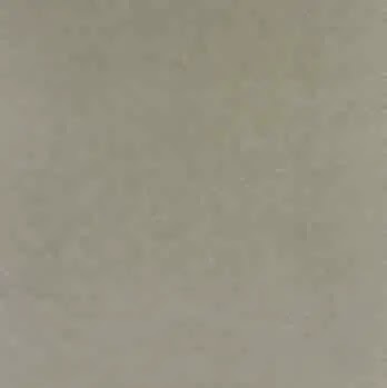 product_image_5952