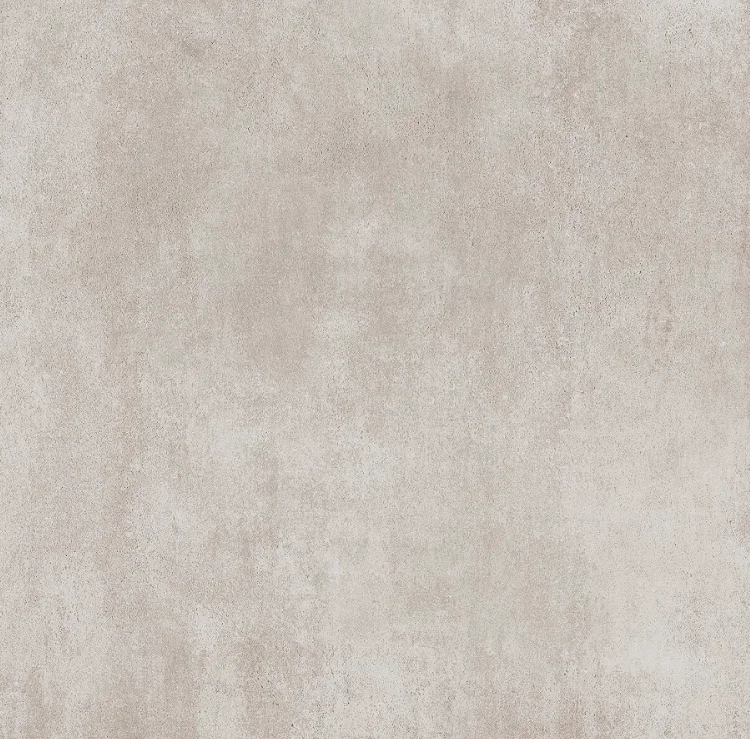 product_image_4656