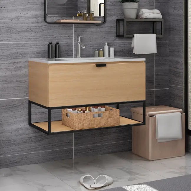 product_image_5960