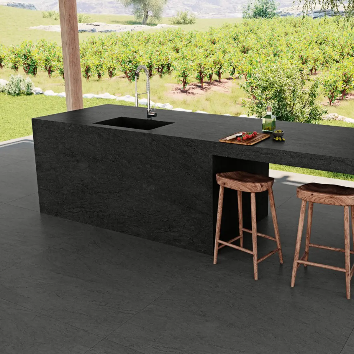 product_image_6009
