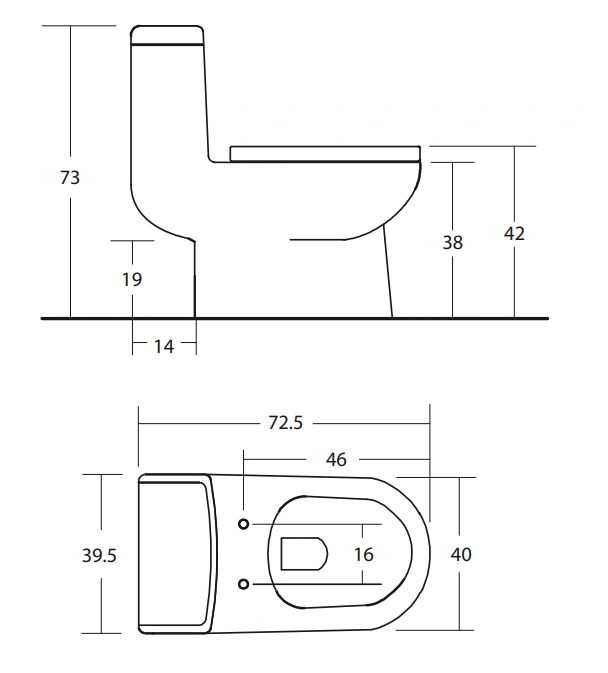 product_image_920