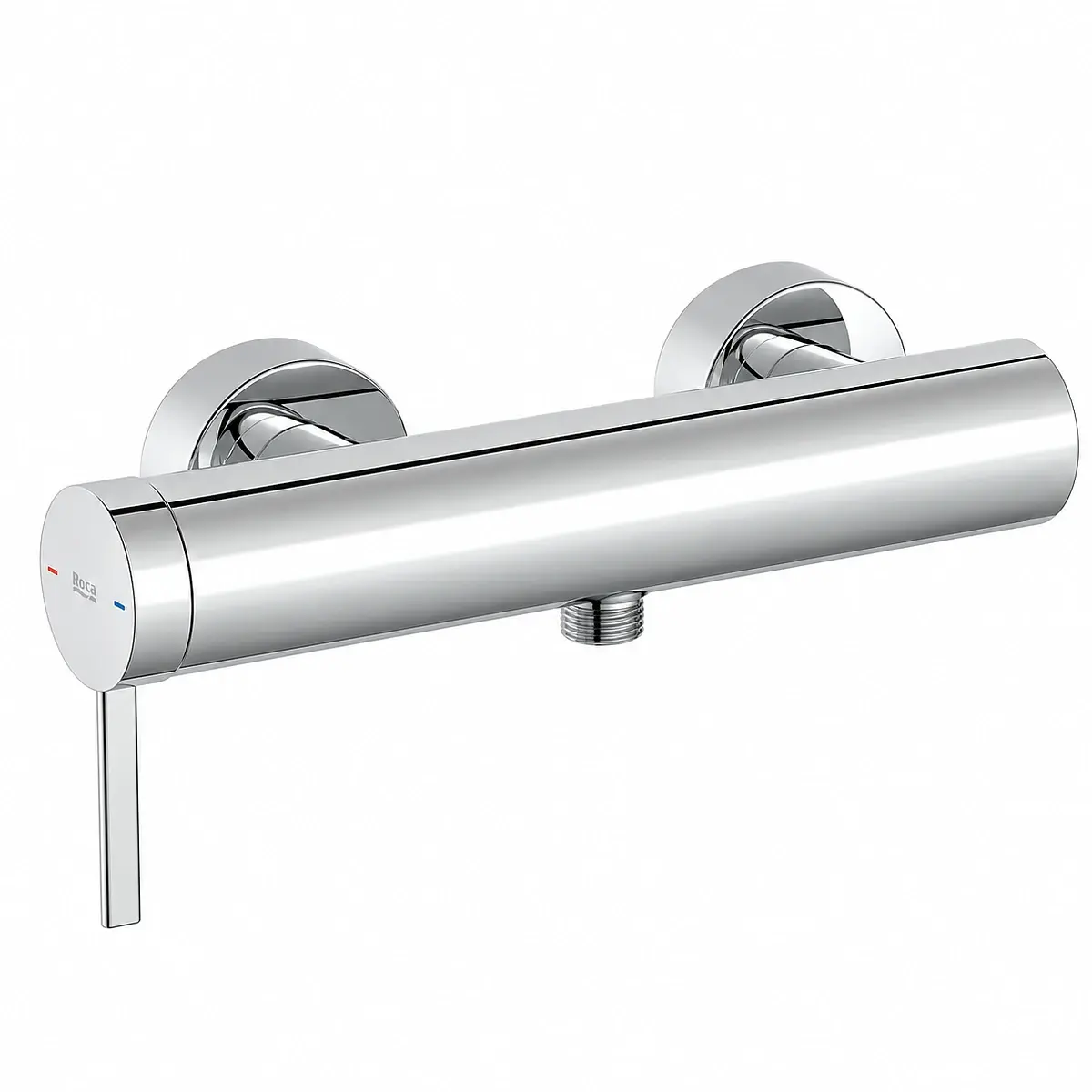 Mezclador Exterior Ducha Ona