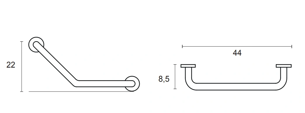 product_image_432