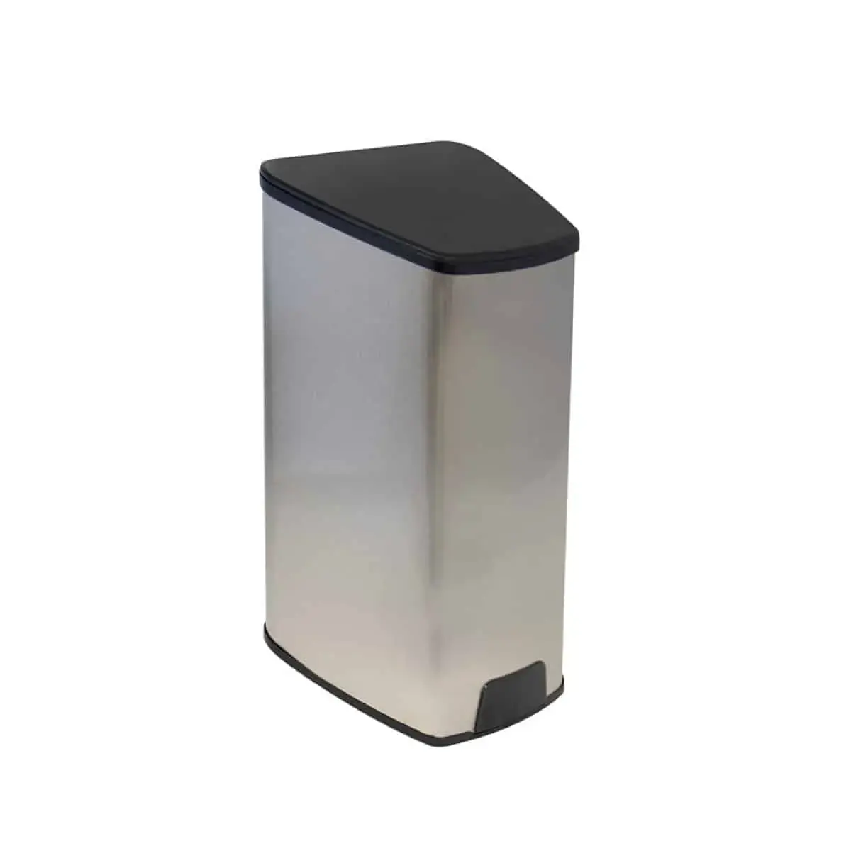 Dispensador Jabón Glanz
