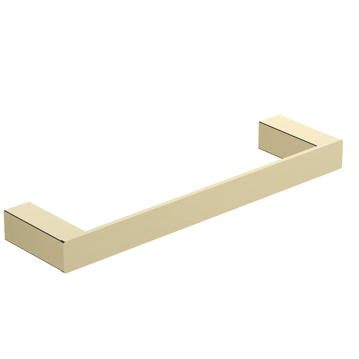 product_image_4561