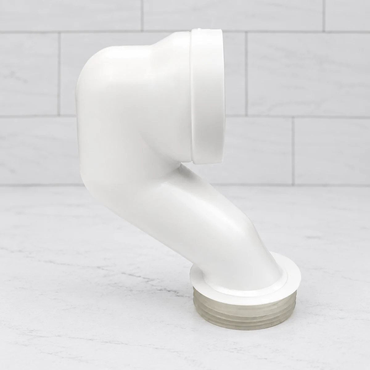 product_image_787