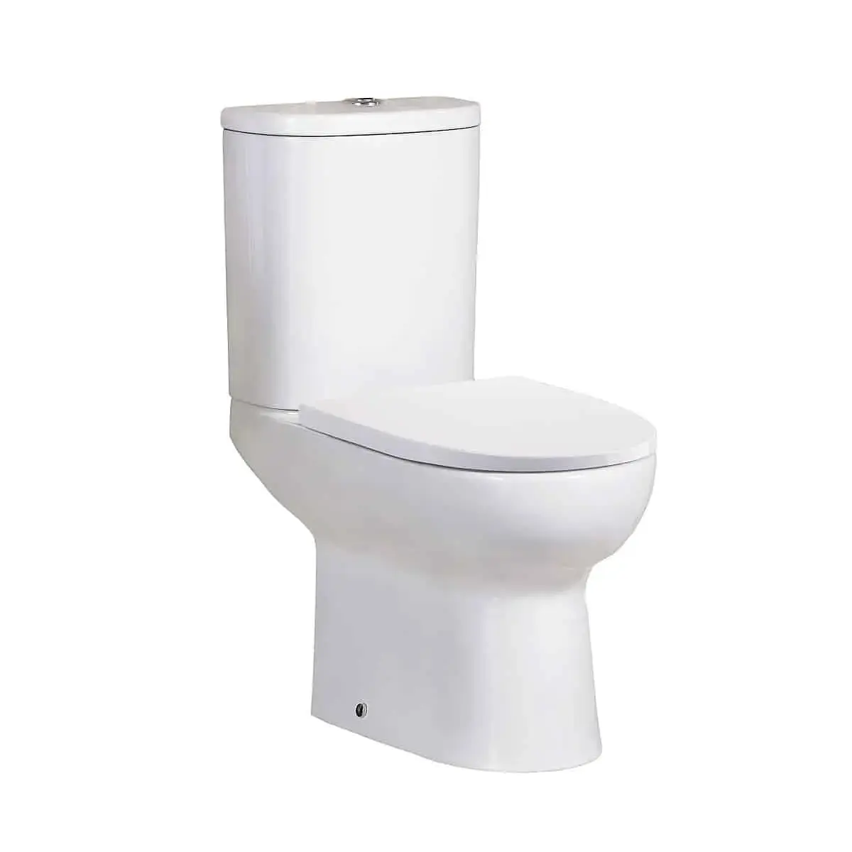 product_image_6015