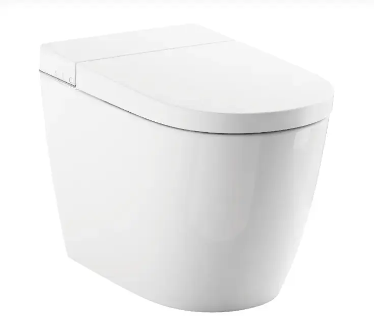 Sanitario Inteligente In-Wash Ona