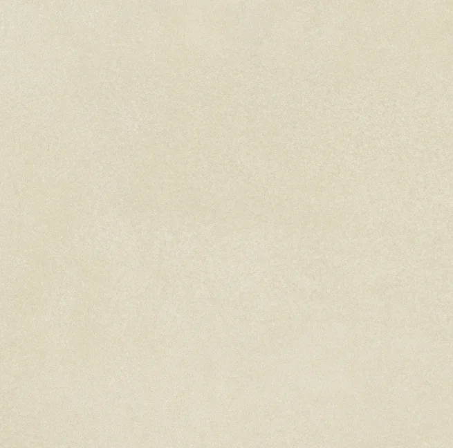 product_image_4660