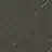 thumbnail - Amani Grey Dark