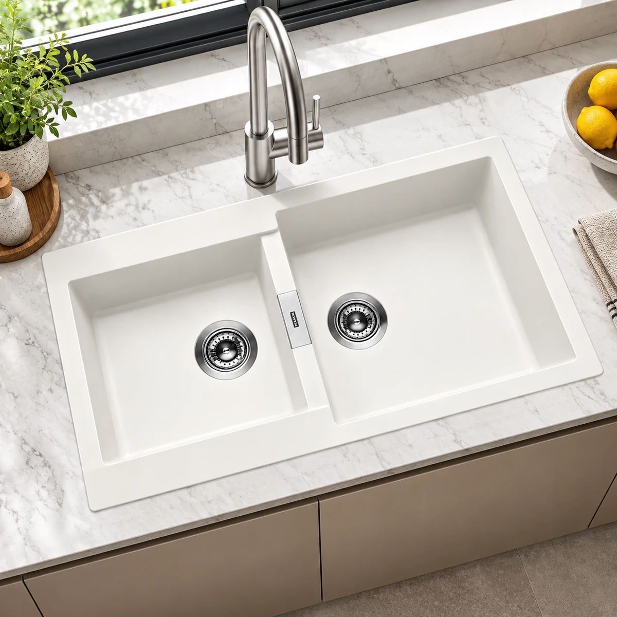 product_image_1294