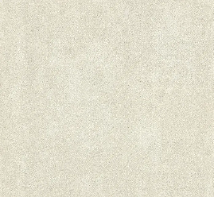 Gres Porcelánico Allee Gesso Mate 60x120