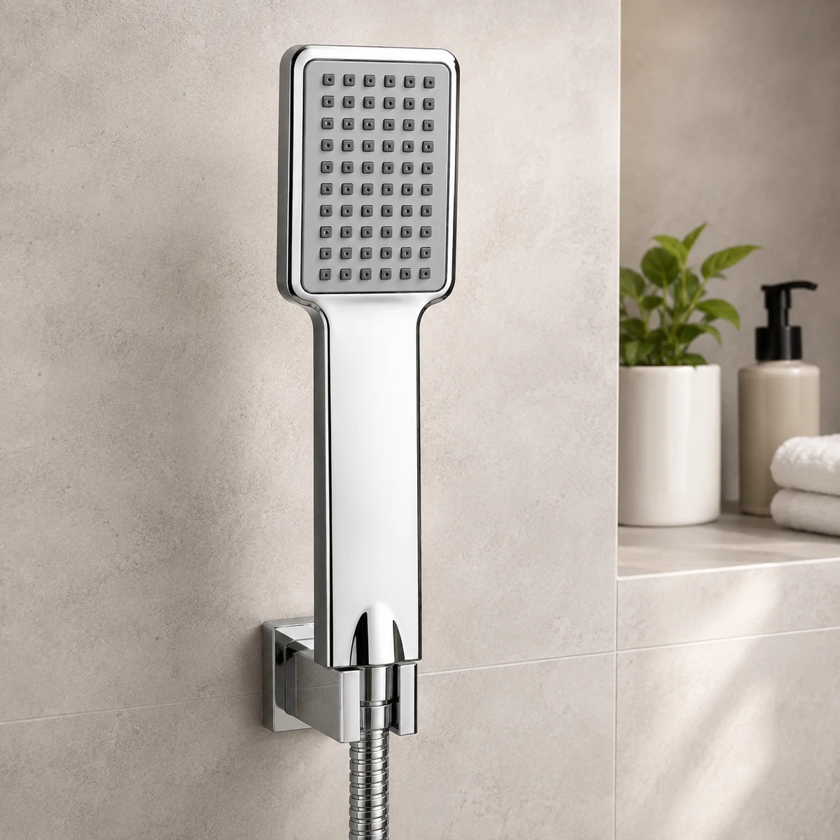 product_image_888