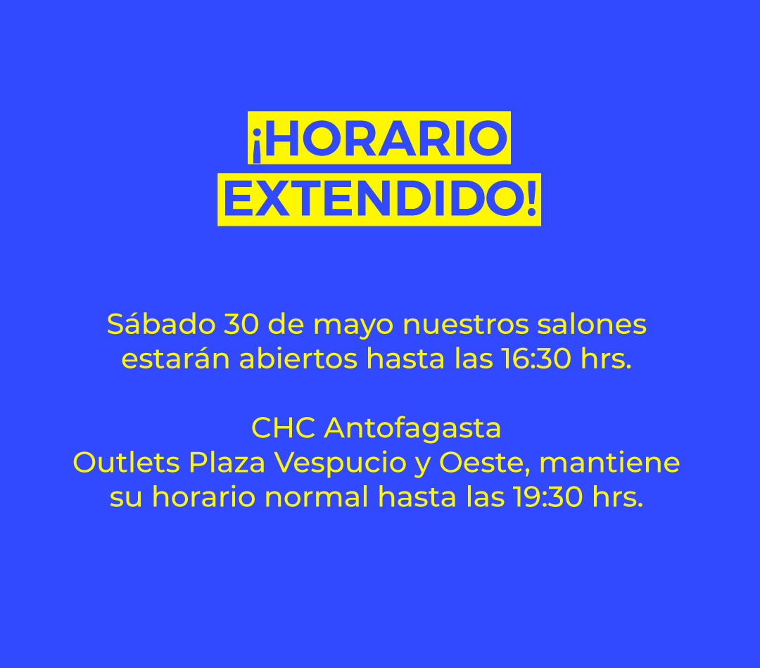 aviso
