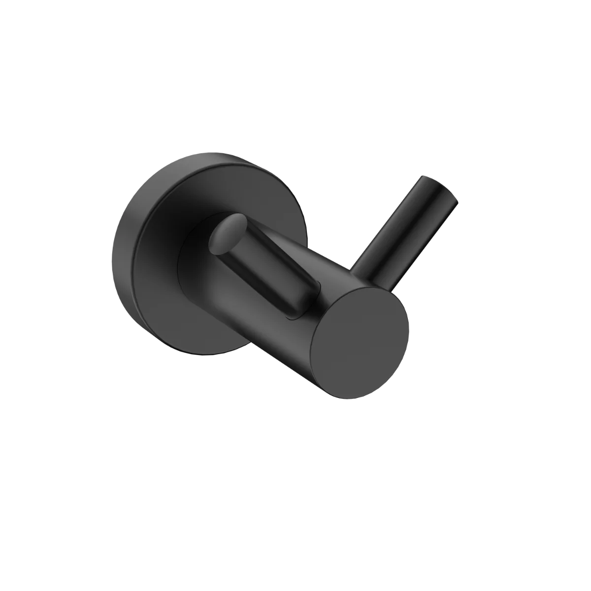 product_image_4507