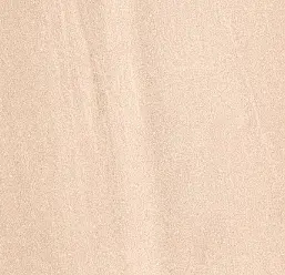 Porcelanato Esmaltado Bristol Beige Satinado 60x120