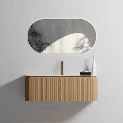 product_image_5578