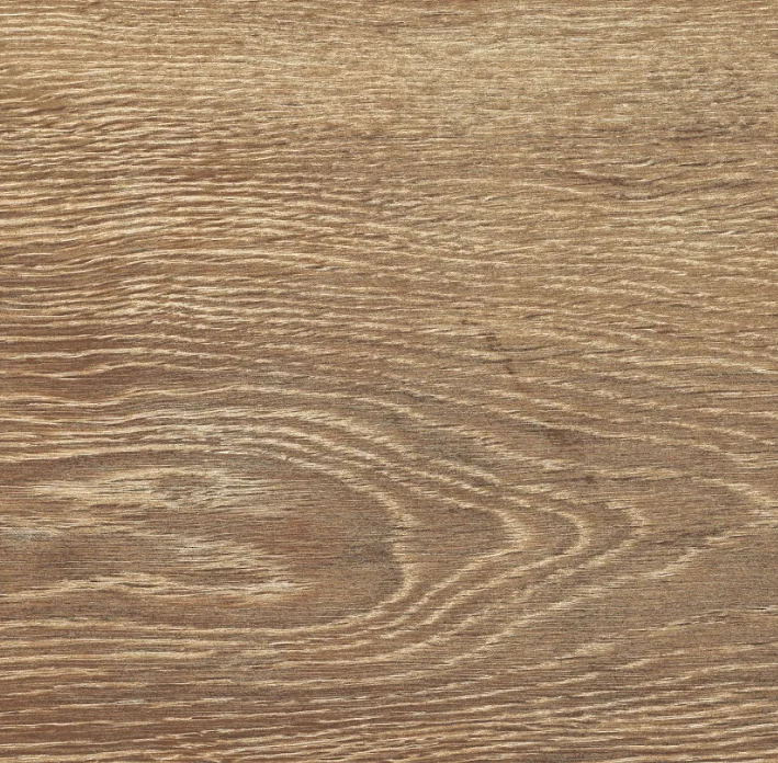 product_image_4014