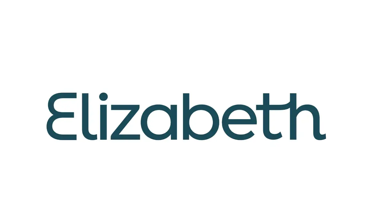Elizabeth