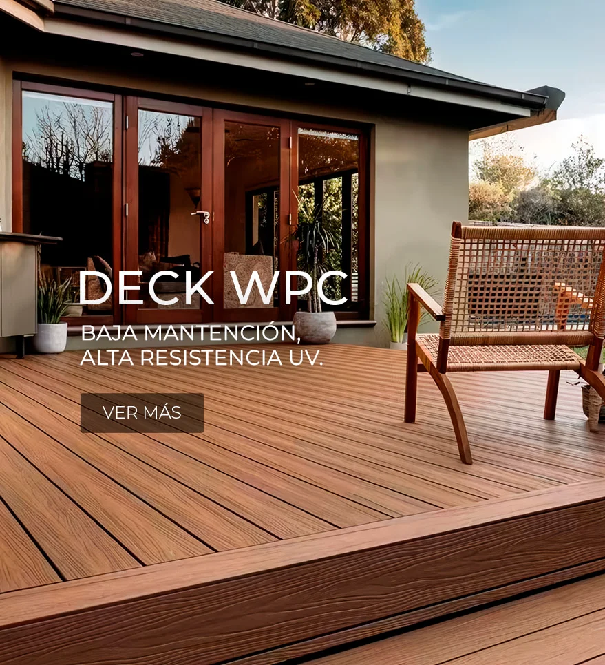deck easydeck en chc.cl